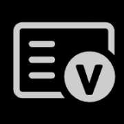 五金机电银州黄铜