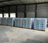 铁岭银州腻子轻质