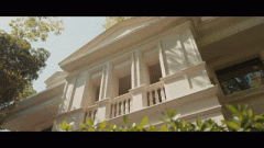 贷款刻日正在1年以内（含1