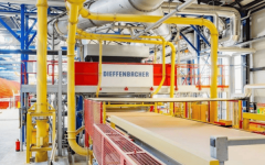 力聚焦抗菌板材手艺研发和产物开辟