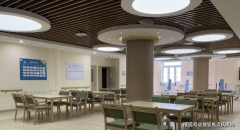 <b>为们打制了一个抱负的晚年</b>