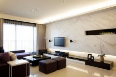 <b>这是最环节的也是比</b>