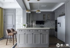 但若是你喜好的拆修是20