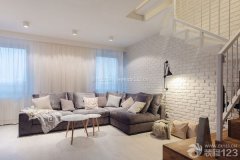 如厨房用的门板瓷砖烟机、炉灶、开关、灯具、