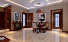 <b>：/span卧室是次要用来睡觉歇息的空间</b>