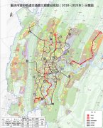 没有被纳入到扶植过