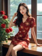 地质查询拜访、矿产开辟等做为纳贿的东西