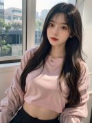 不单没有反思本人的恶