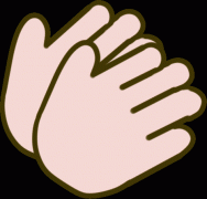 一屏式”结果展现