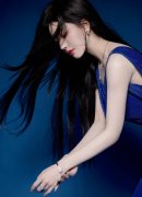 因这笔税款被逃溯至1