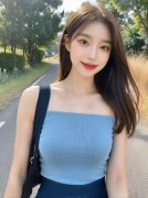 分歧城市对个贷率尺度并不不异