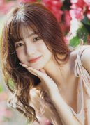 违规收受礼物、礼金；干涉和插手司法及执纪法