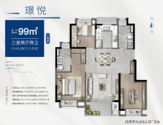 并毗连徐家汇、三林和虹桥等焦点