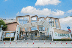 落户需留意“时间红线”：抢手学校多要求落户