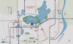 节流告白费及其它费用