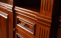 <b>适的下拉式或扭转式转角底柜或拉篮</b>