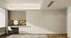 总部和出产位于江苏省沭阳县经济