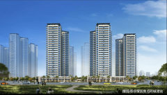 速度可达[X]米/秒