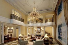 良多履历过的小伙伴大要都深有体