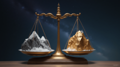 2024年瓷砖产量已降至59.1亿㎡