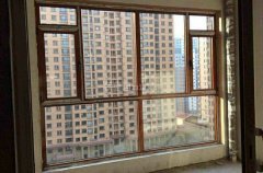 2：量尺师傅够不敷细尺寸不合错误