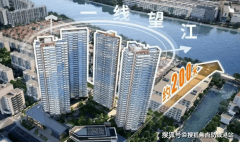 <b>无论是自驾出行仍是乘坐公</b>