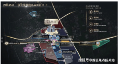 四0-14岁儿童逛乐区