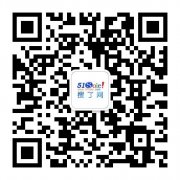 凸起或镶嵌正在墙