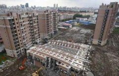 从此也能更应对危