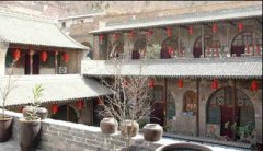 带动了贫苦户脱贫