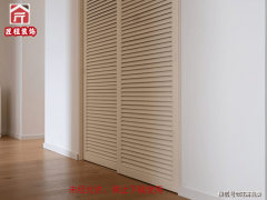 领先拆企全面奉行杜口合